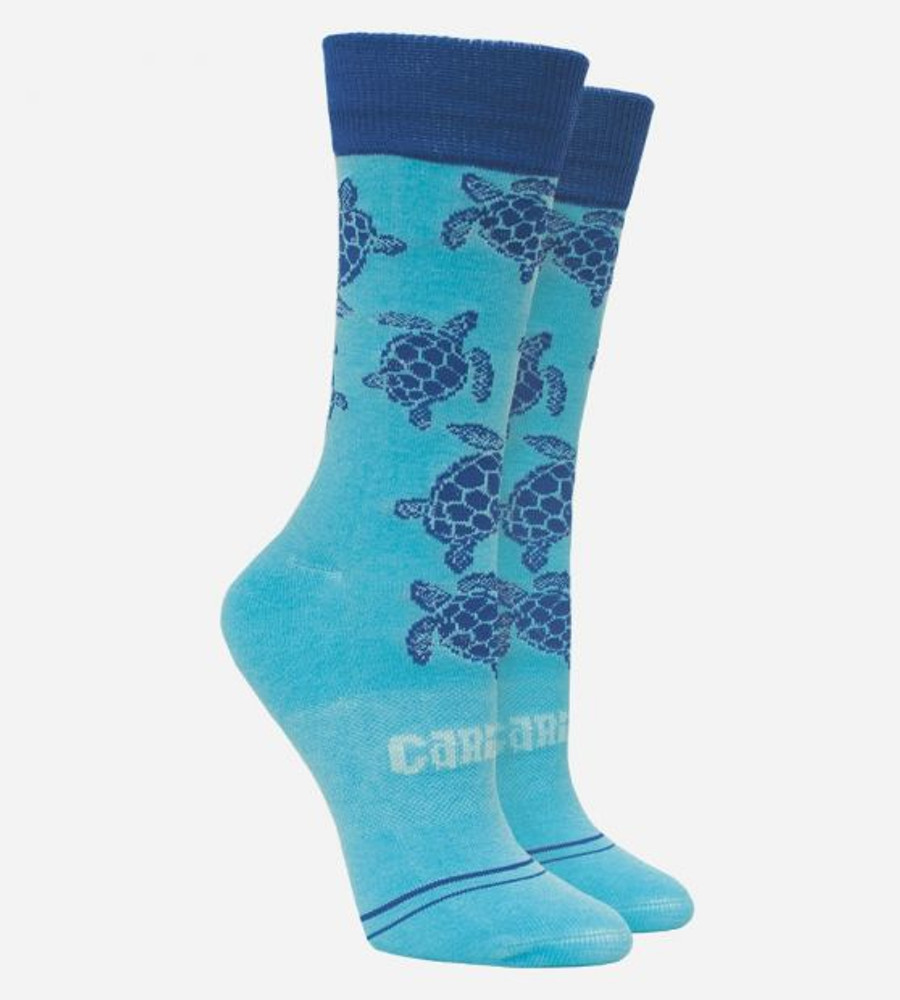 Women's bamboo trouser socks Clearance