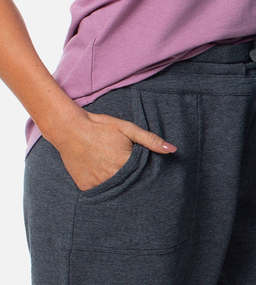 NACHILA Women's Lounge Pants with Pockets Bamboo Sweatpants Lightweight  Joggers Pants Soft Pajamas Bottom S-XL, B-sky Blue, X-Large : :  Clothing, Shoes & Accessories