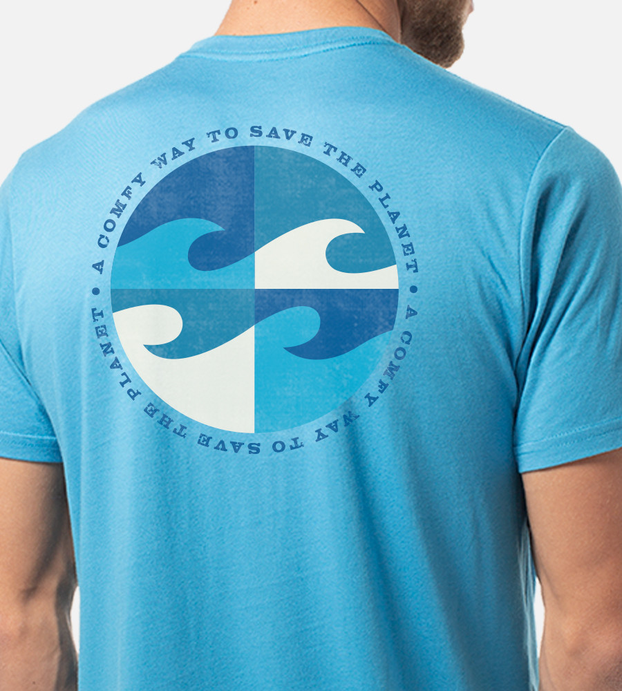 SAPEur ■BLUE HEAD HAMADA■L/S TEE■ SAPEur BLUE HEAD HAMADA L/S TEE 【L size】