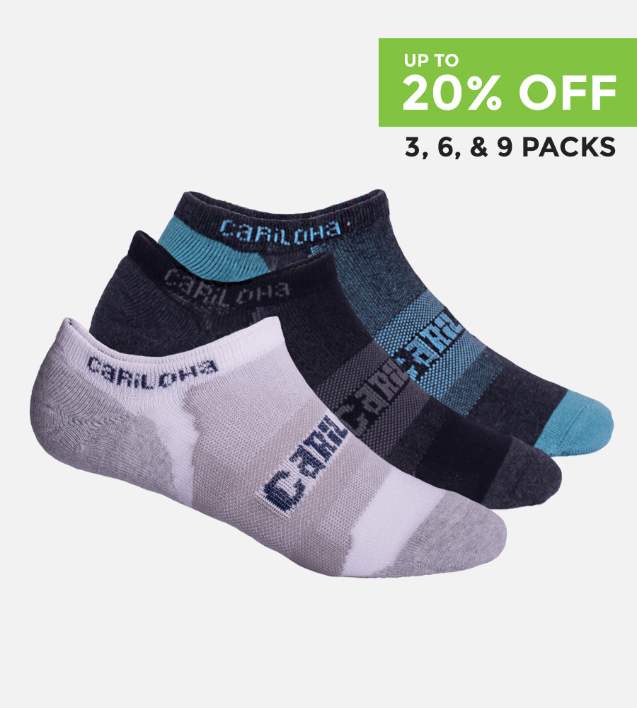 Bundle Deal Socks