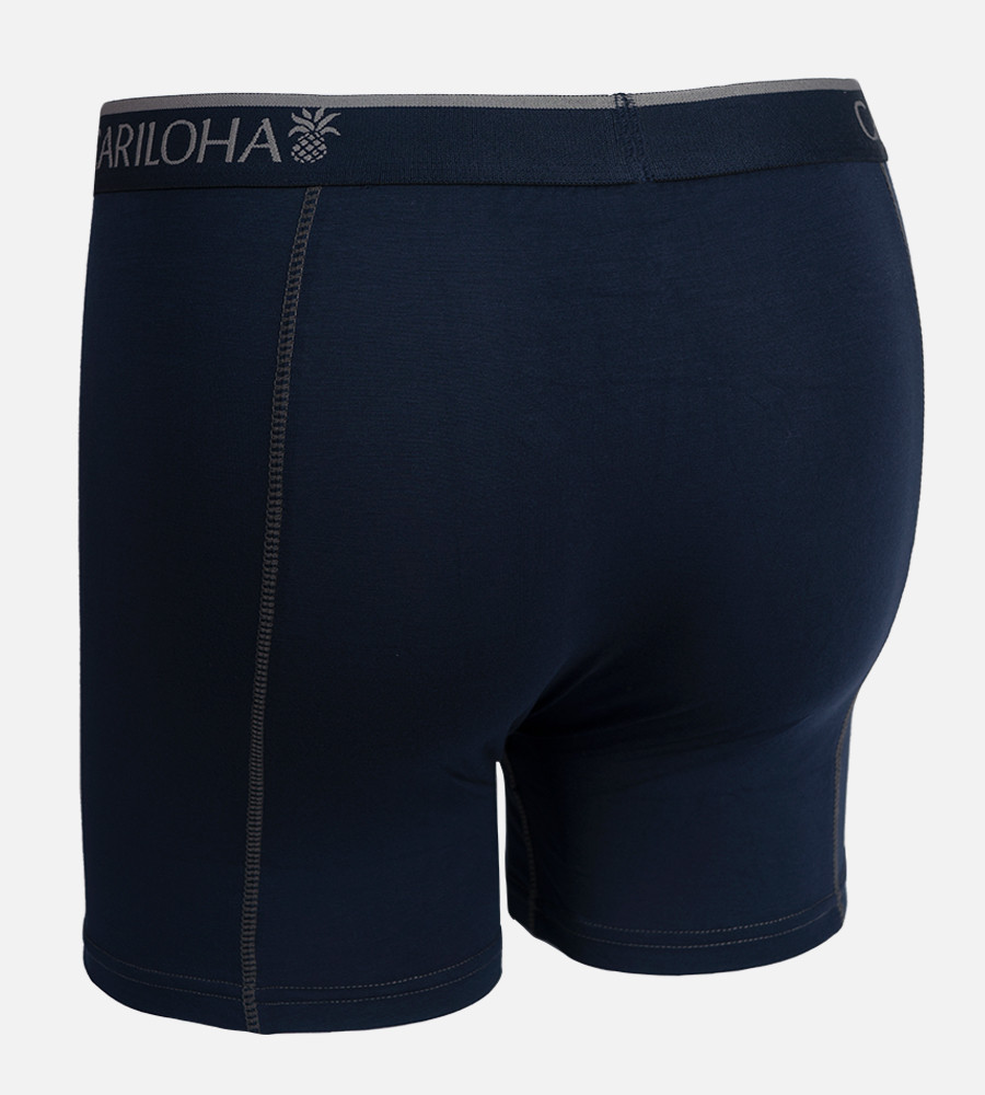 Padded Underwear – Philia Apparel