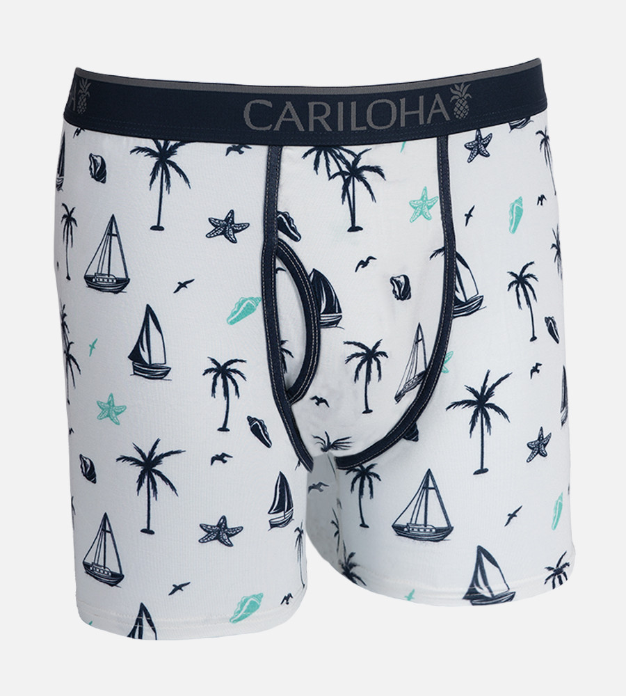 https://cdn11.bigcommerce.com/s-ph0s11yw4g/images/stencil/1000x1000/products/5506/7263/M_Boxers-Regional-Nautical_White1__34130.1664463788.jpg?c=1