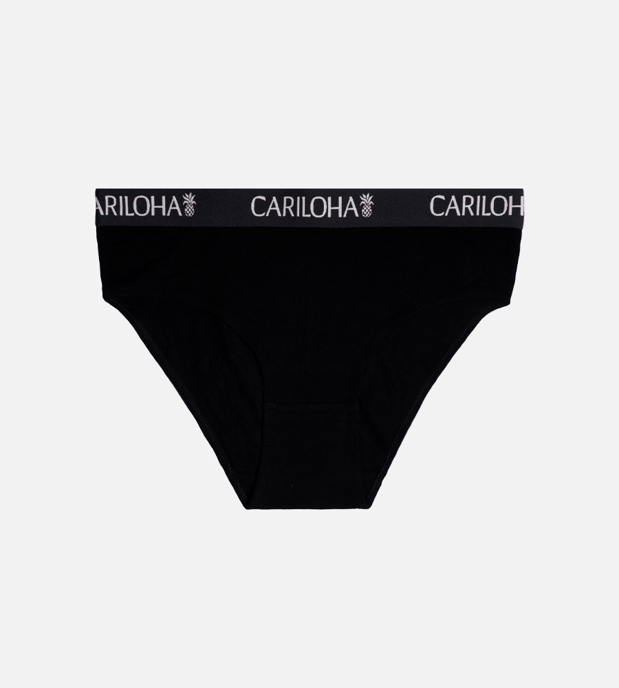 Celebrate National Underwear Day in Bamboo Comfort - Cariloha