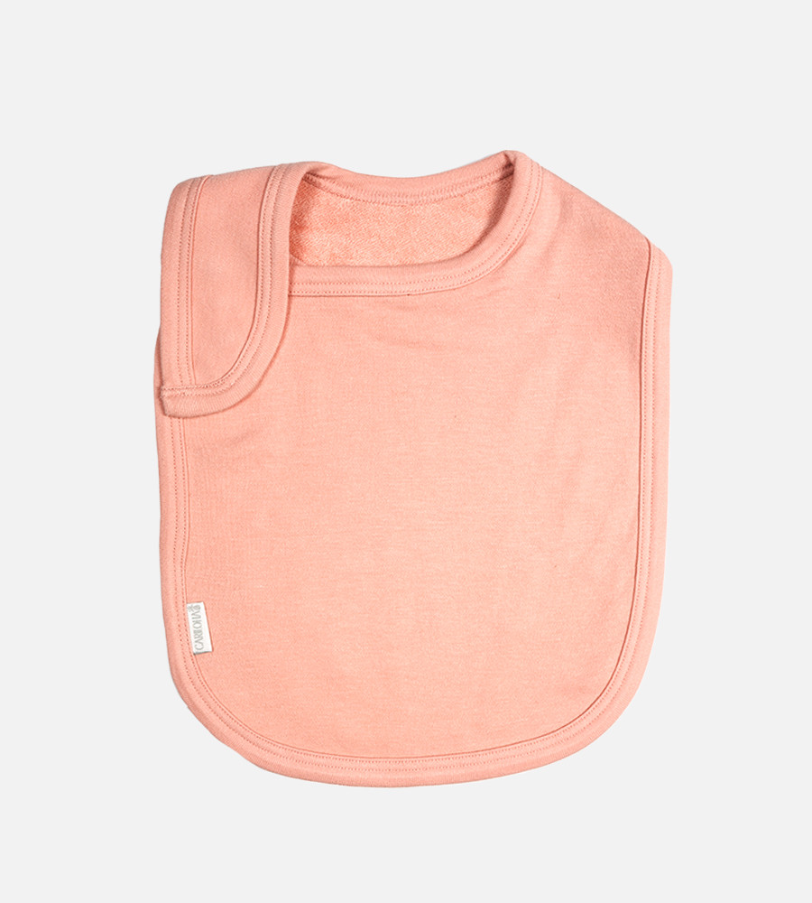 Bibiy NUNA RIBBON TOP ブラック　ホワイト　新品 BIBIY. MADE | BIANCA TOP IVORY｜Bibiy.