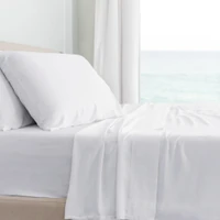 Classic Bamboo Sheet Set
