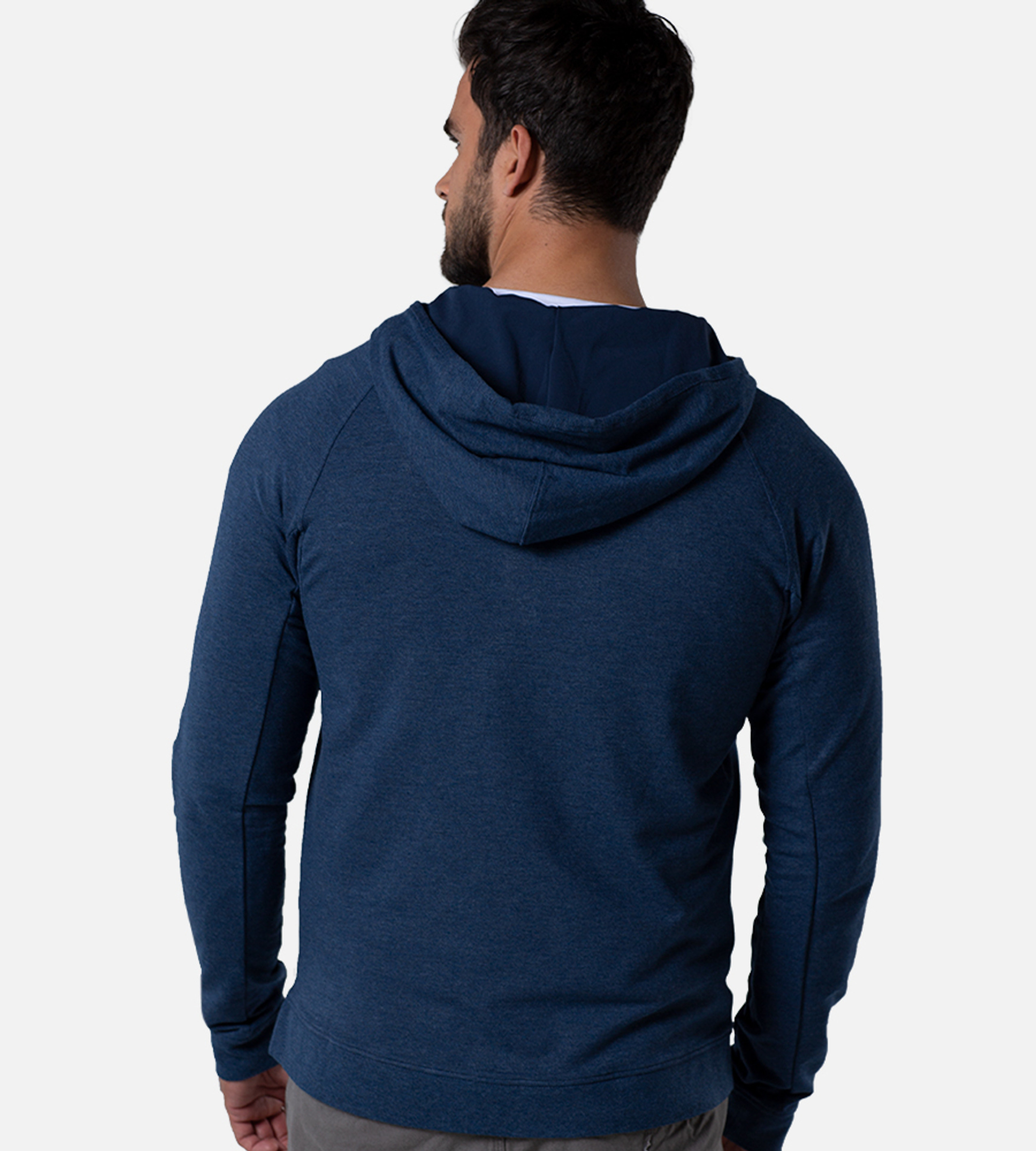 NavyHeather_ZipHoodie2__99496.