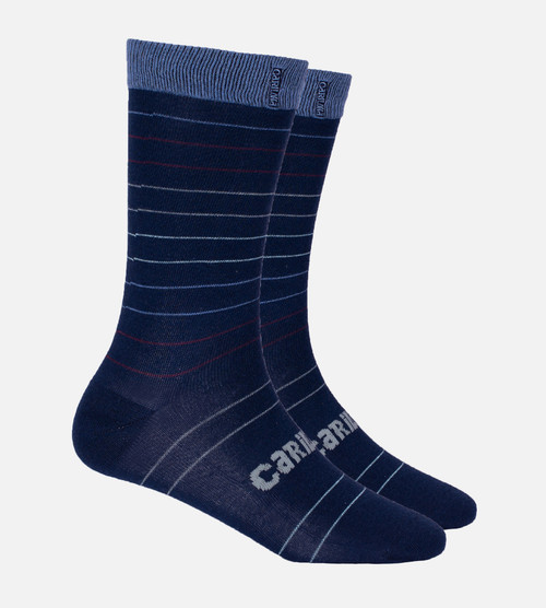 levis socks size guide