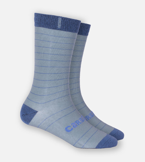 levis socks size guide