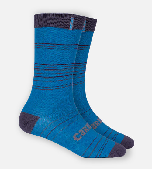 JOYA Tiger Striped Bamboo socks – Lovefrombath