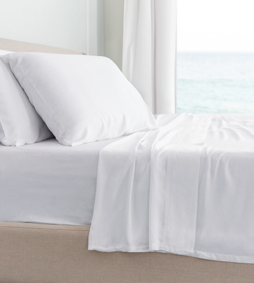 Resort Bamboo Mattress - Cal-King - Cariloha