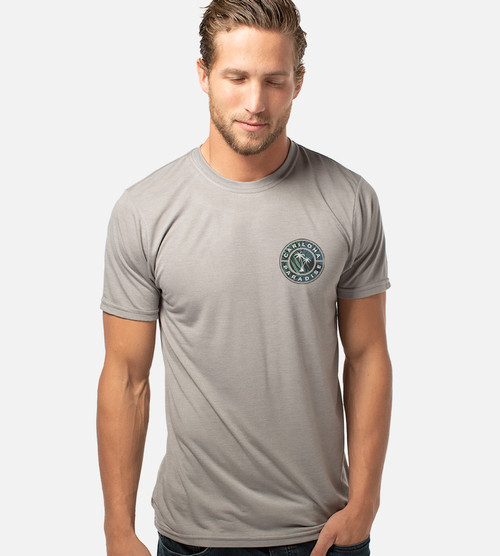 Men's Bamboo T-Shirts