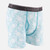 front view of Turtle Wave boxer briefs