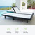 Carbon Neutral , simple setup, 10 year warranty
