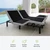 Carbon Neutral , simple setup, 10 year warranty