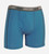 men's cobalt heather bamboo boxer briefs