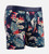 island vintage boxers front