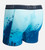 back view of deep sea silhouette boxers