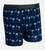 front view of SC palmetto boxers