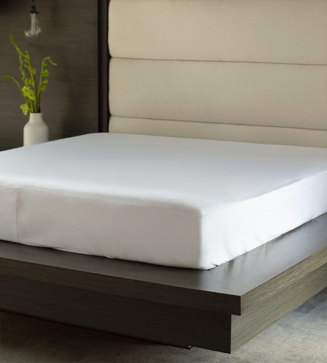 Classic Bamboo Mattress Cariloha