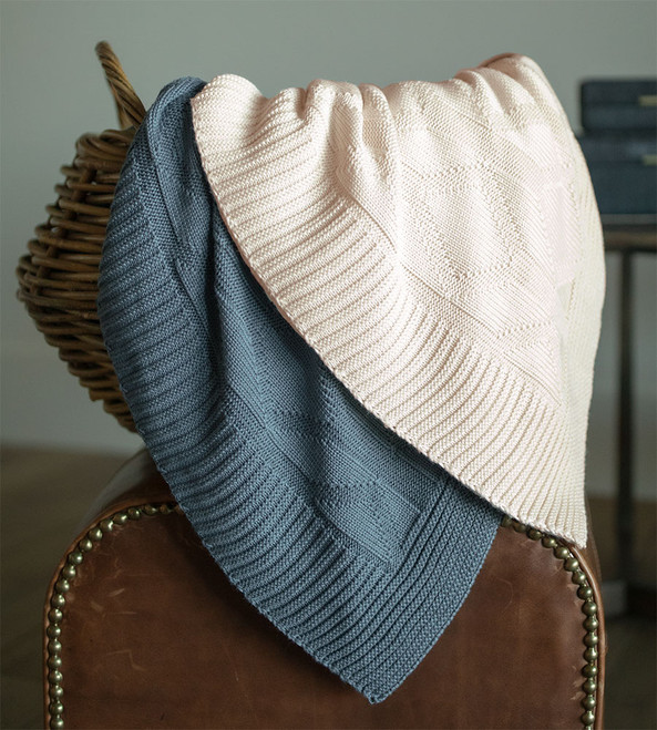 Diamond Coconut Milk in a basket