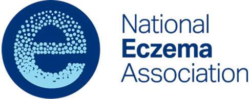 National Eczema Association