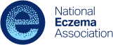 National Eczema Association