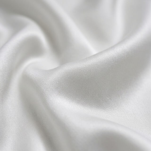 Silky Bamboo Texture