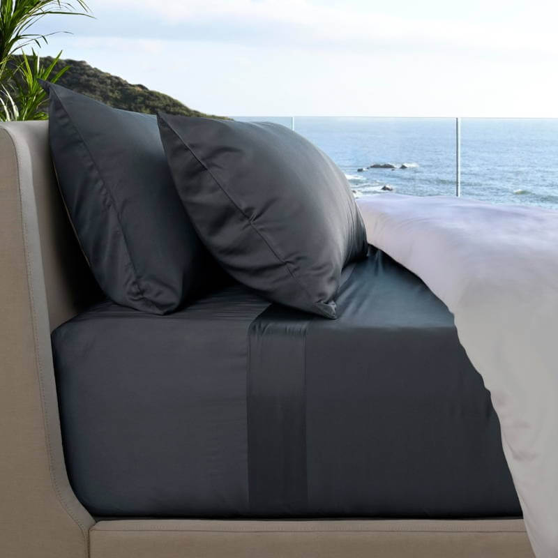 Resort Bamboo Sheets