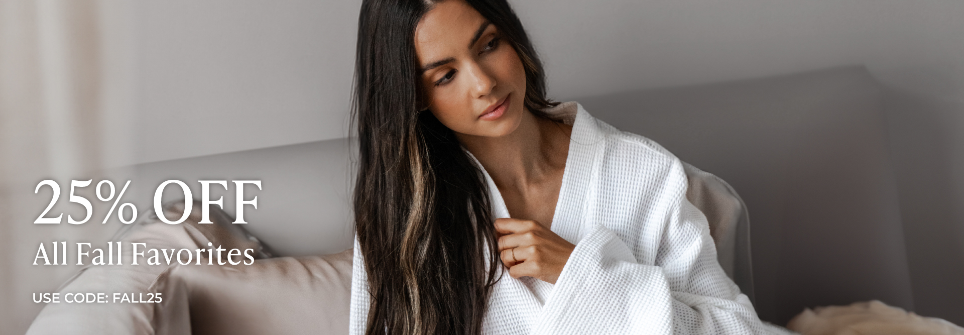 Fall Favorites