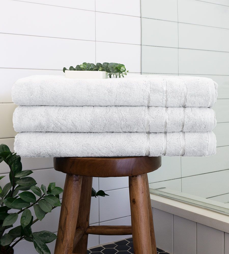 Oversized Bath Towels, Large Thin Bath Towel