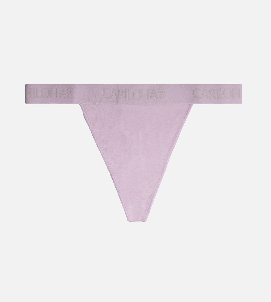 W_Thong_Lilac_Breeze1__18086.