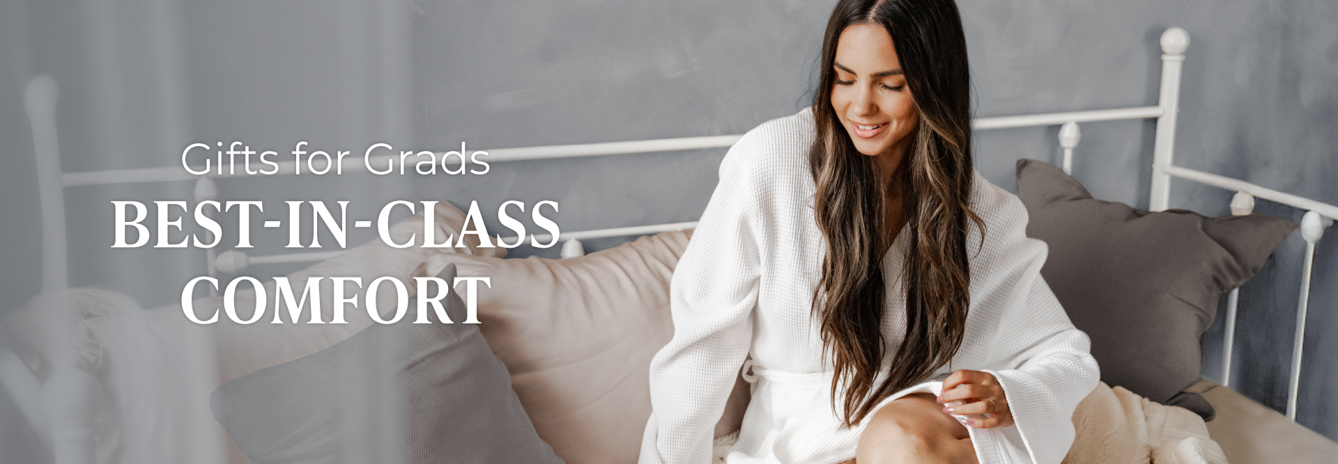 Gifts for Grads
