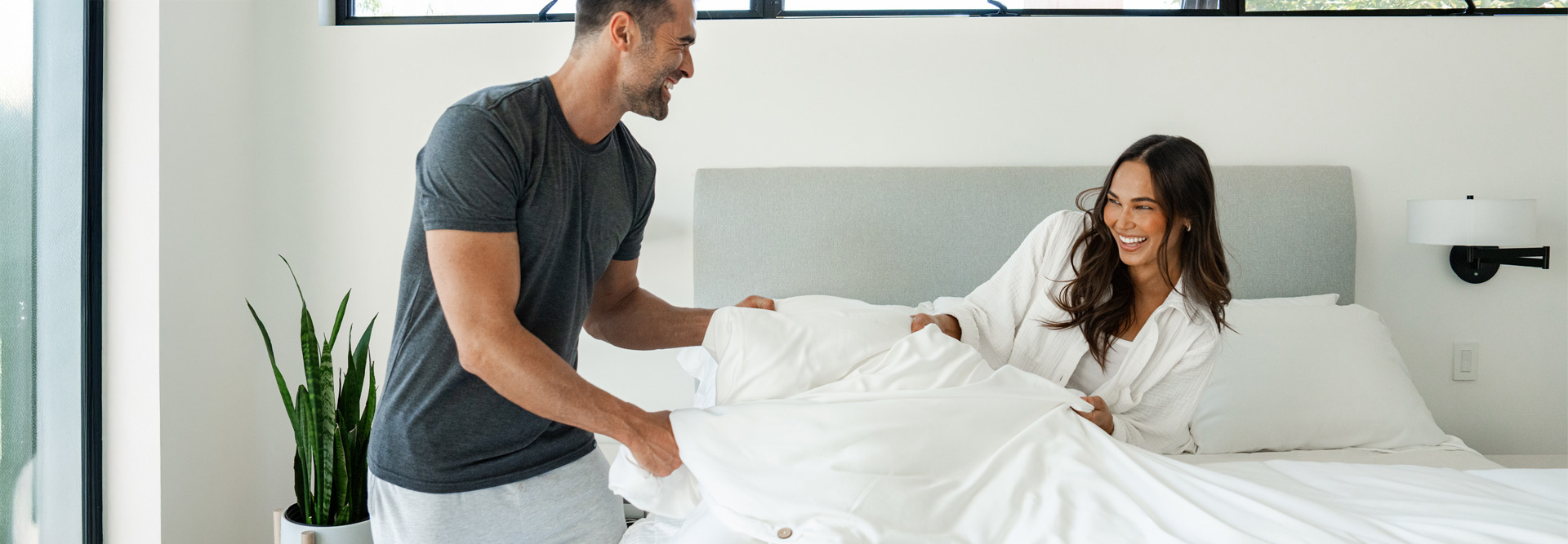 Gifts for Couples