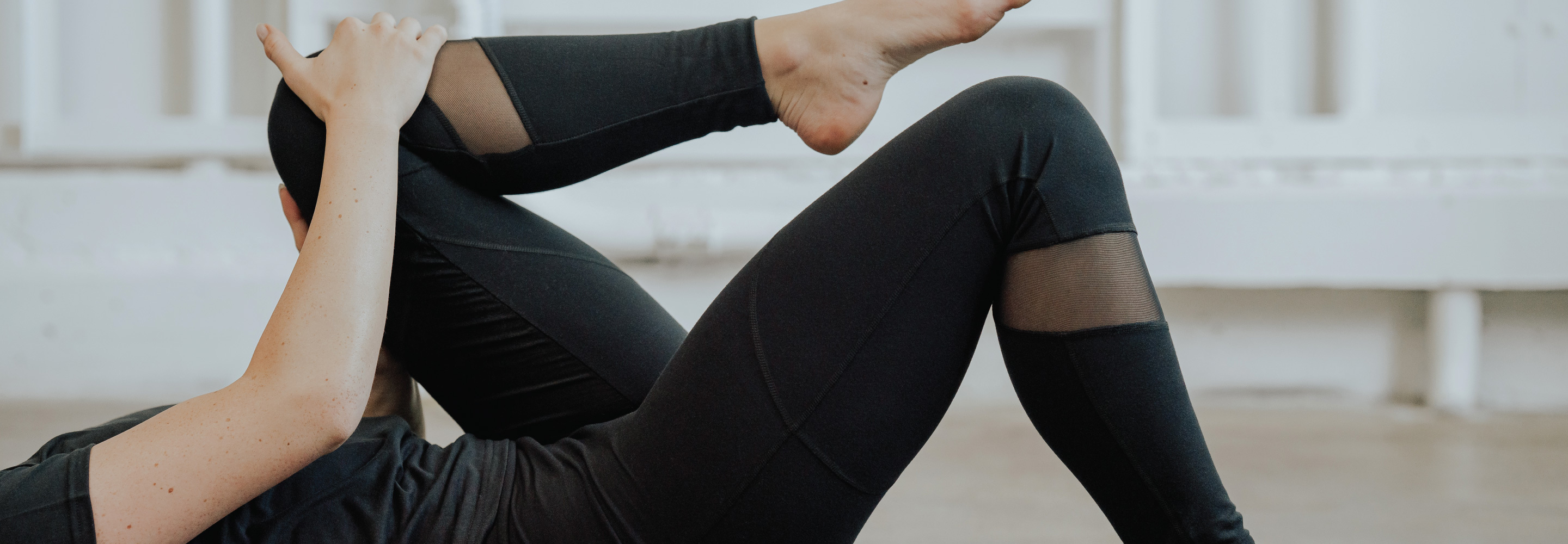 New IMPROVED FIT double layer bamboo leggings are LIVE!! Go!  #bambooleggings #leggings #fzpin #unparalleledcomfort | Bamboo leggings, Bamboo  clothing, Leggings