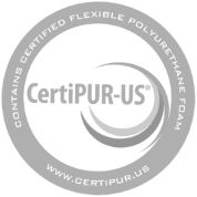 CertiPur icon