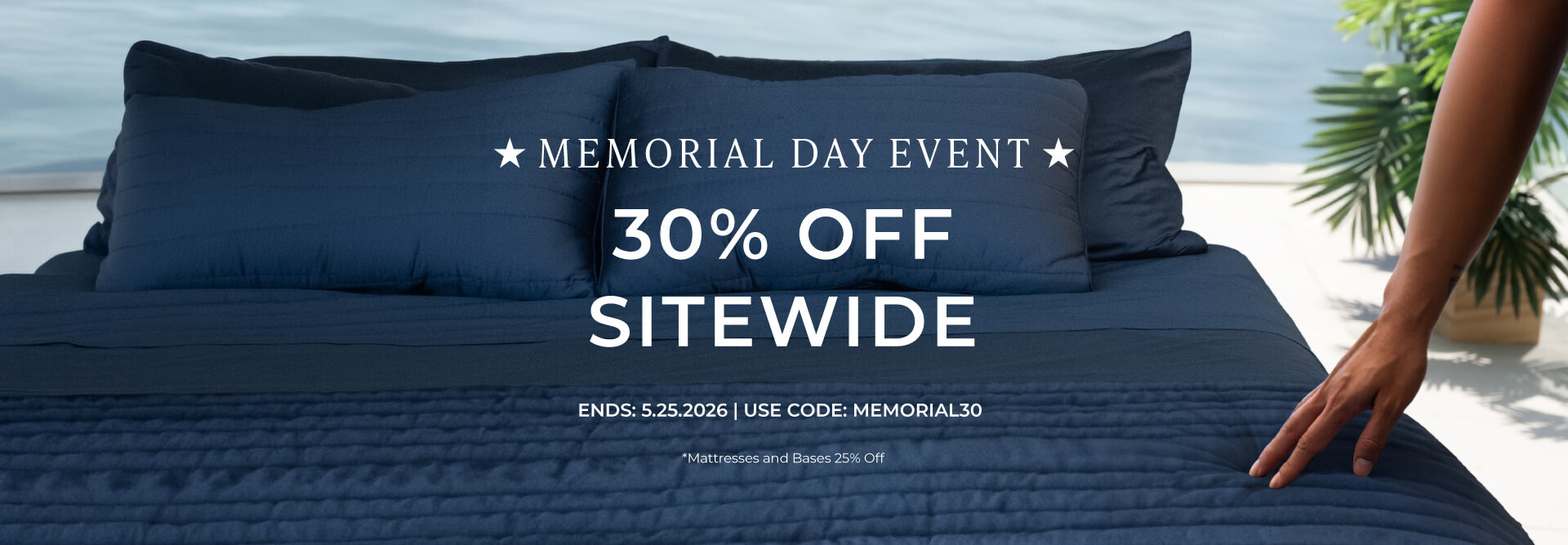 memorial-day-clpbanner.jpg