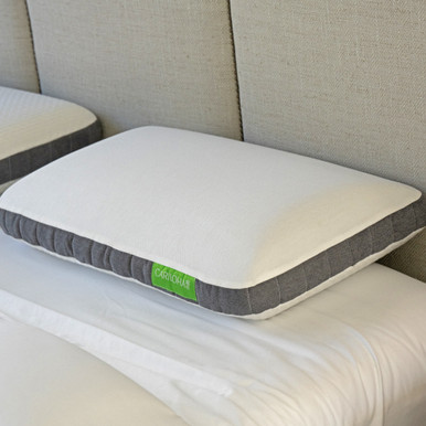 Cariloha Gel Pillow
