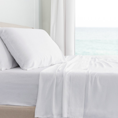 Sleep Set - Long Sleeves & Pants