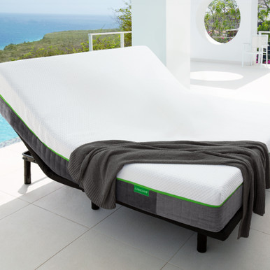 Cariloha Classic Bamboo Mattress Review & Quality Analysis