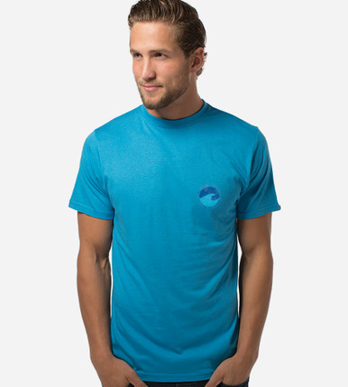 M_GraphicTees_Cariloha_Tides1_