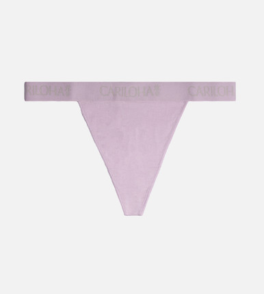 W_Thong_Lilac_Breeze1__18086.