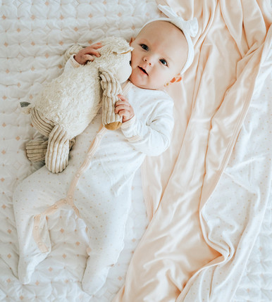 Romper-Diamond1__93546.