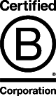 certified b corporation