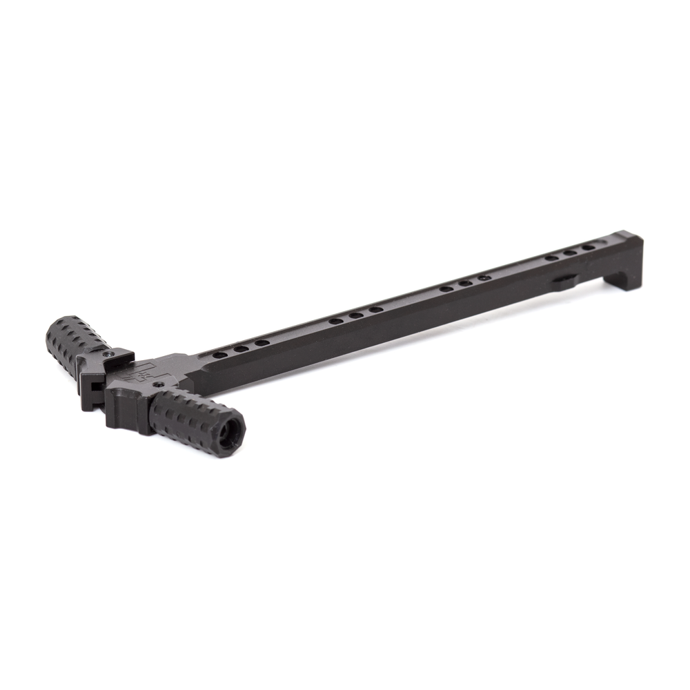 F-1 Firearms Charging Handle
