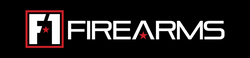F-1 FIREARMS LLC