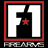 f-1firearms.com-logo