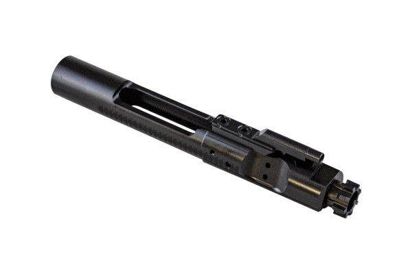 AR15 Complete BCG - Craddock Precision
