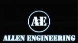 Allen Engineering