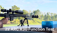 22 ARC