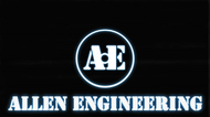 Allen Engineering